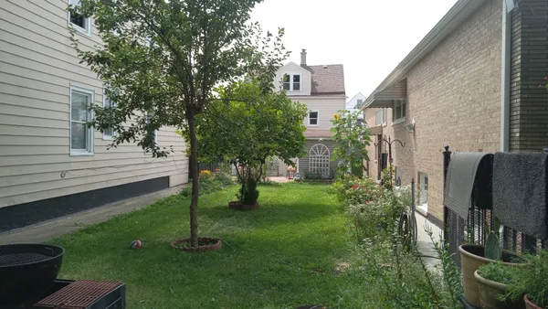 $310,000 | 5142 South Campbell Avenue, Chicago, IL 60632