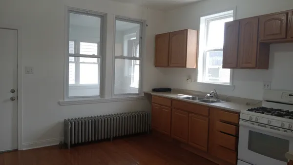 $310,000 | 5142 South Campbell Avenue, Chicago, IL 60632