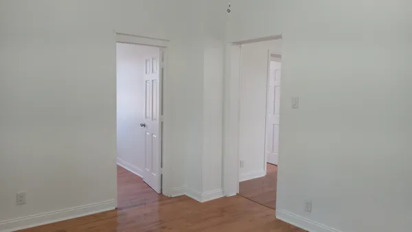 $310,000 | 5142 South Campbell Avenue, Chicago, IL 60632