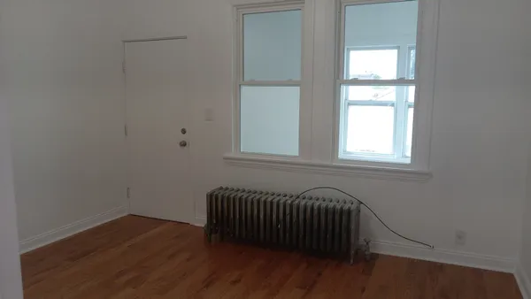$310,000 | 5142 South Campbell Avenue, Chicago, IL 60632