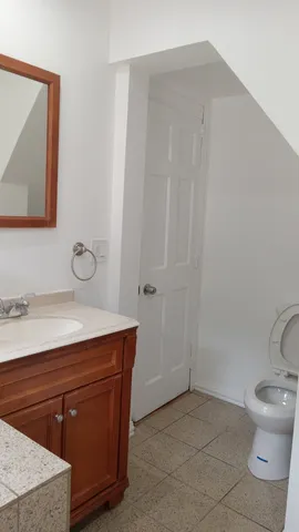 $310,000 | 5142 South Campbell Avenue, Chicago, IL 60632