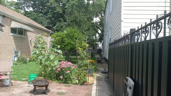 $310,000 | 5142 South Campbell Avenue, Chicago, IL 60632