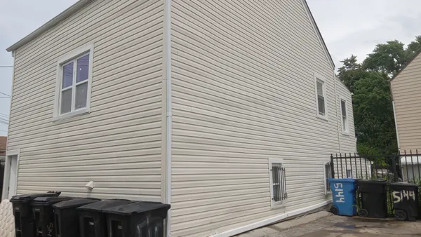 $310,000 | 5142 South Campbell Avenue, Chicago, IL 60632