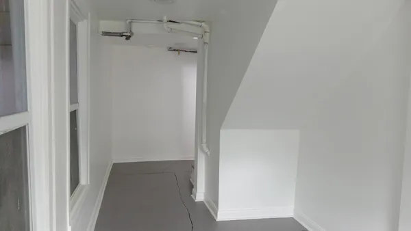 $310,000 | 5142 South Campbell Avenue, Chicago, IL 60632