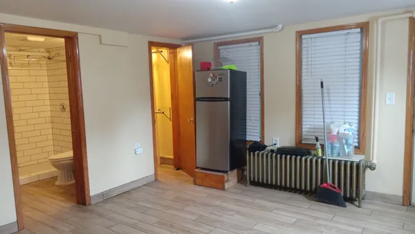 $310,000 | 5142 South Campbell Avenue, Chicago, IL 60632