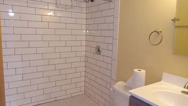 $310,000 | 5142 South Campbell Avenue, Chicago, IL 60632