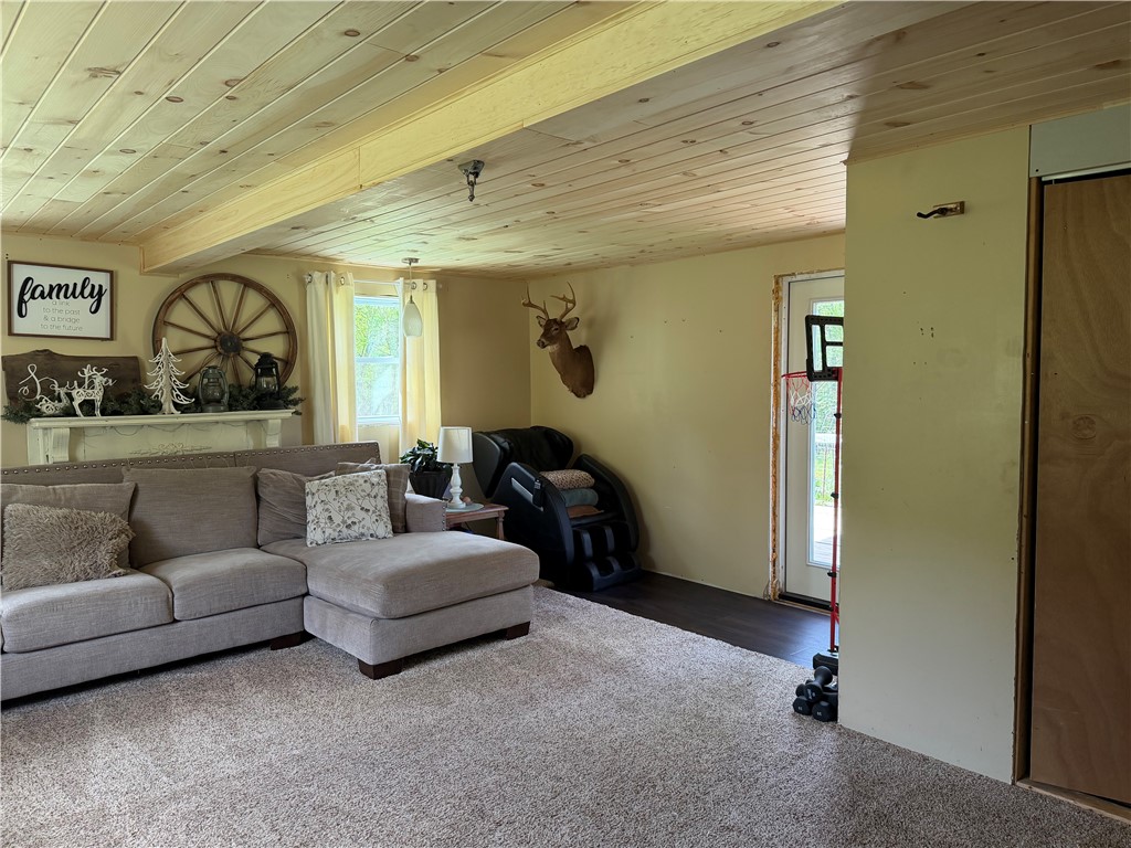 374 Brewer Run Road Smethport, PA 16749 - Photo 24 of 40