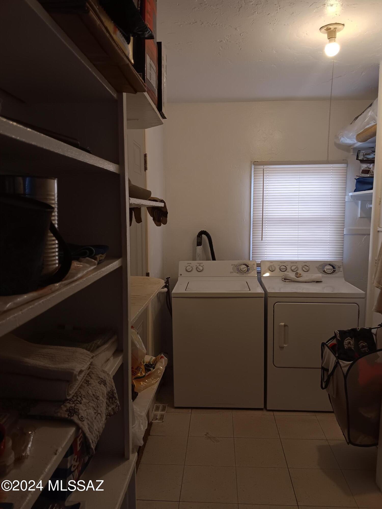 321 West Pastime Road Tucson, AZ 85705 - Photo 16 of 24
