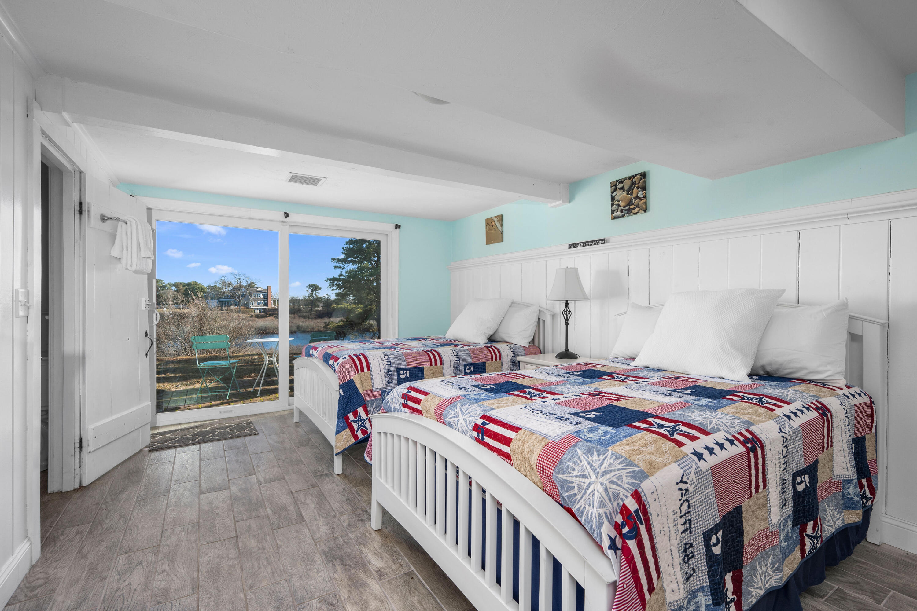 9 Bettys Path Chatham, MA 02633 - Photo 27 of 43 LL Bedroom 3