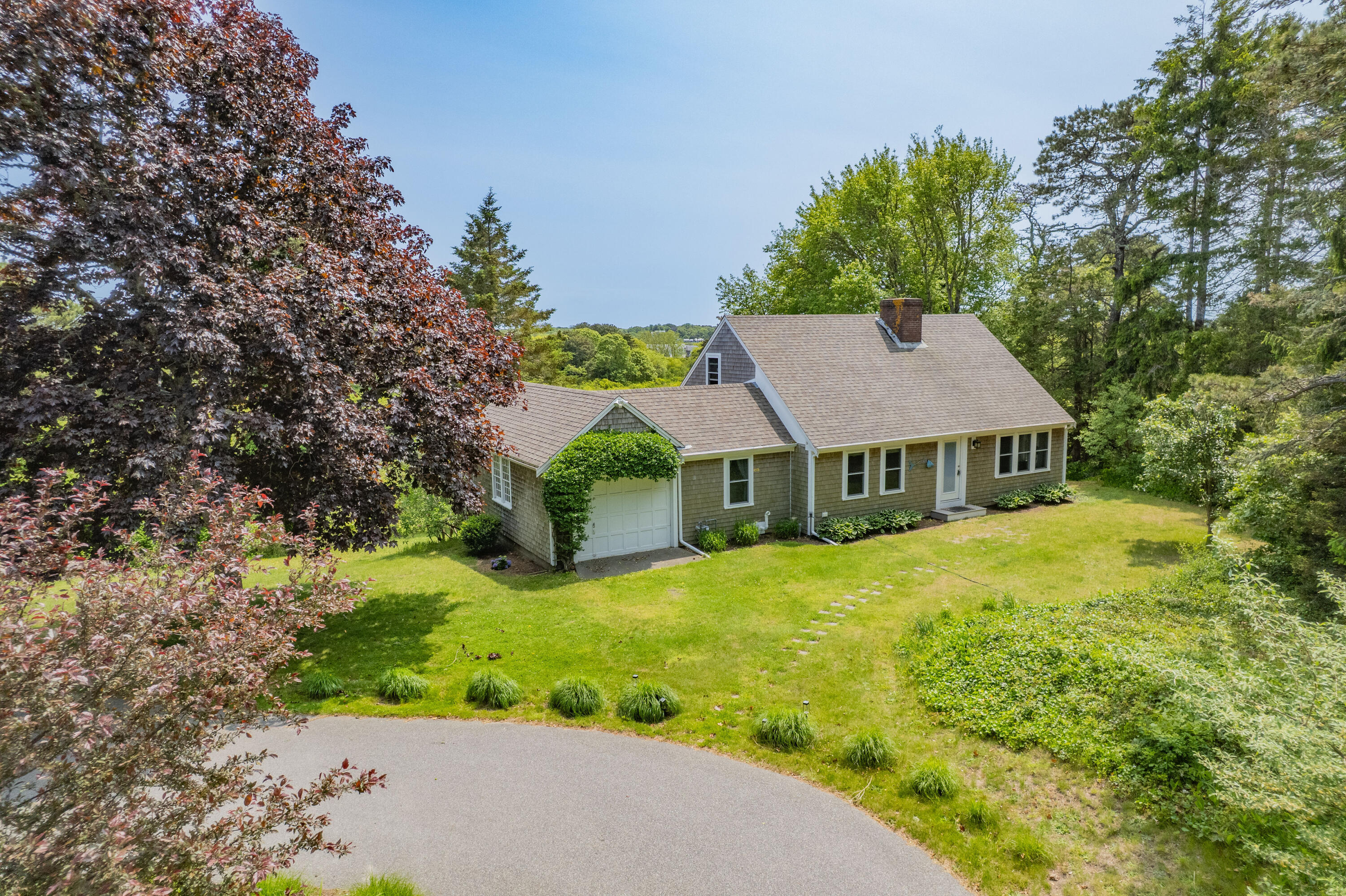 9 Bettys Path Chatham, MA 02633 - Photo 35 of 43 DJI_0670