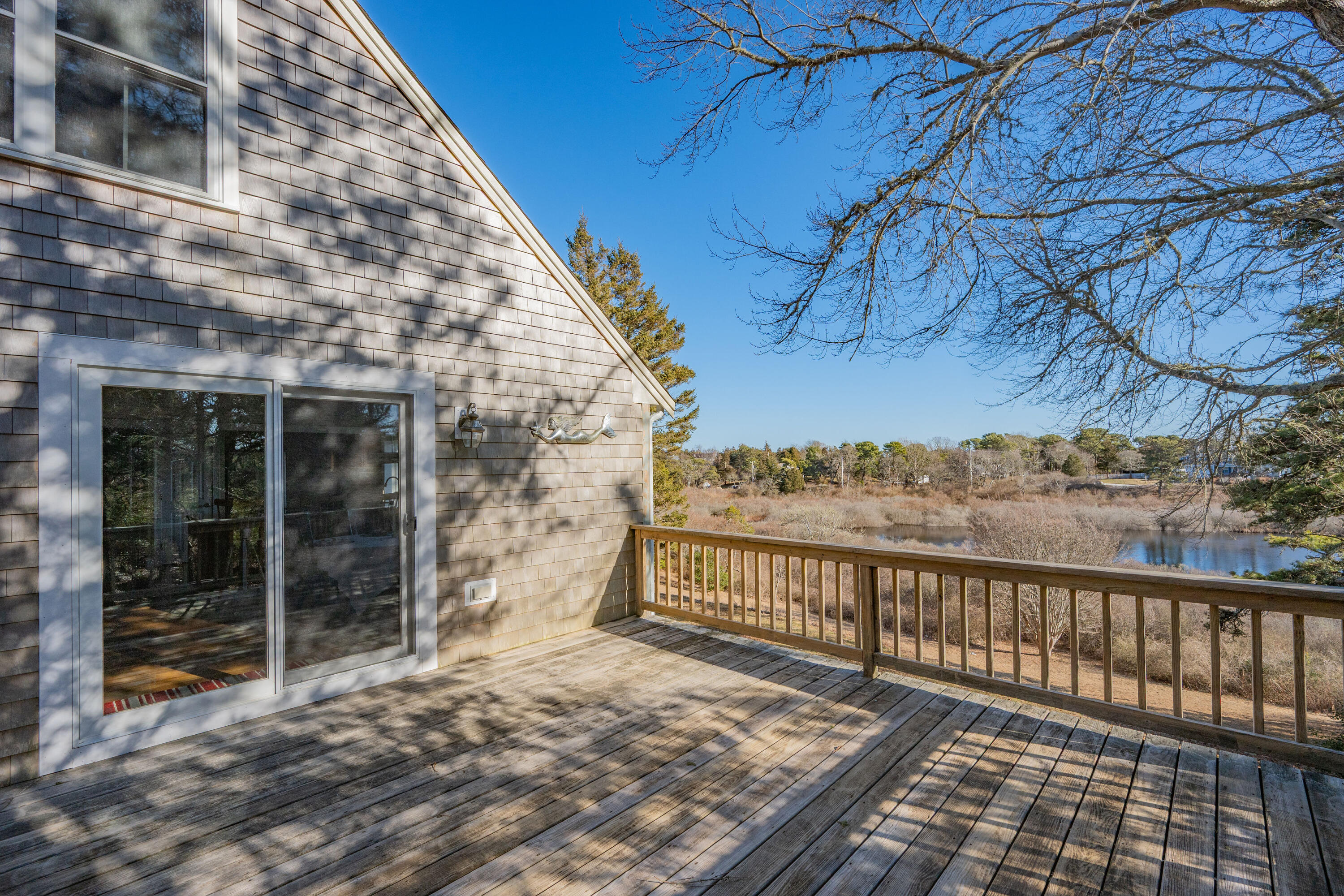 9 Bettys Path Chatham, MA 02633 - Photo 7 of 43 Deck
