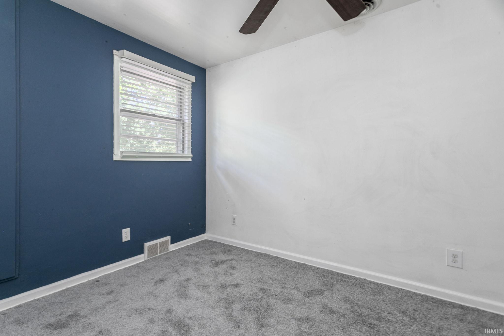 11103 Edison Road Osceola, IN 46561 - Photo 8 of 16 Gallery Image 8