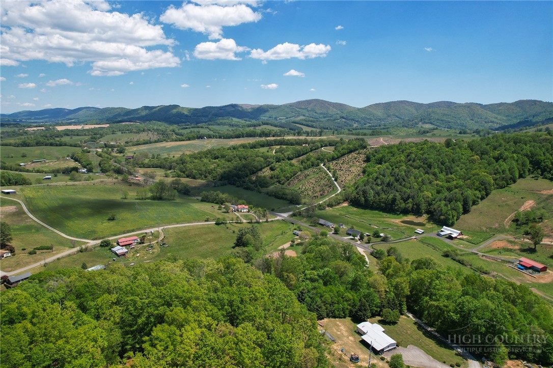 152 Pioneer Ridge Sparta, NC 28675 - Photo 6 of 48