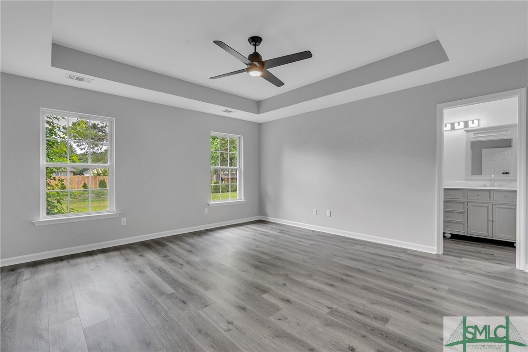 111 Legends Road Pooler, GA 31322 - Photo 22 of 48