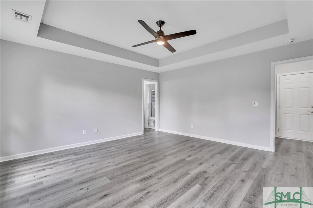 111 Legends Road Pooler, GA 31322 - Photo 23 of 48