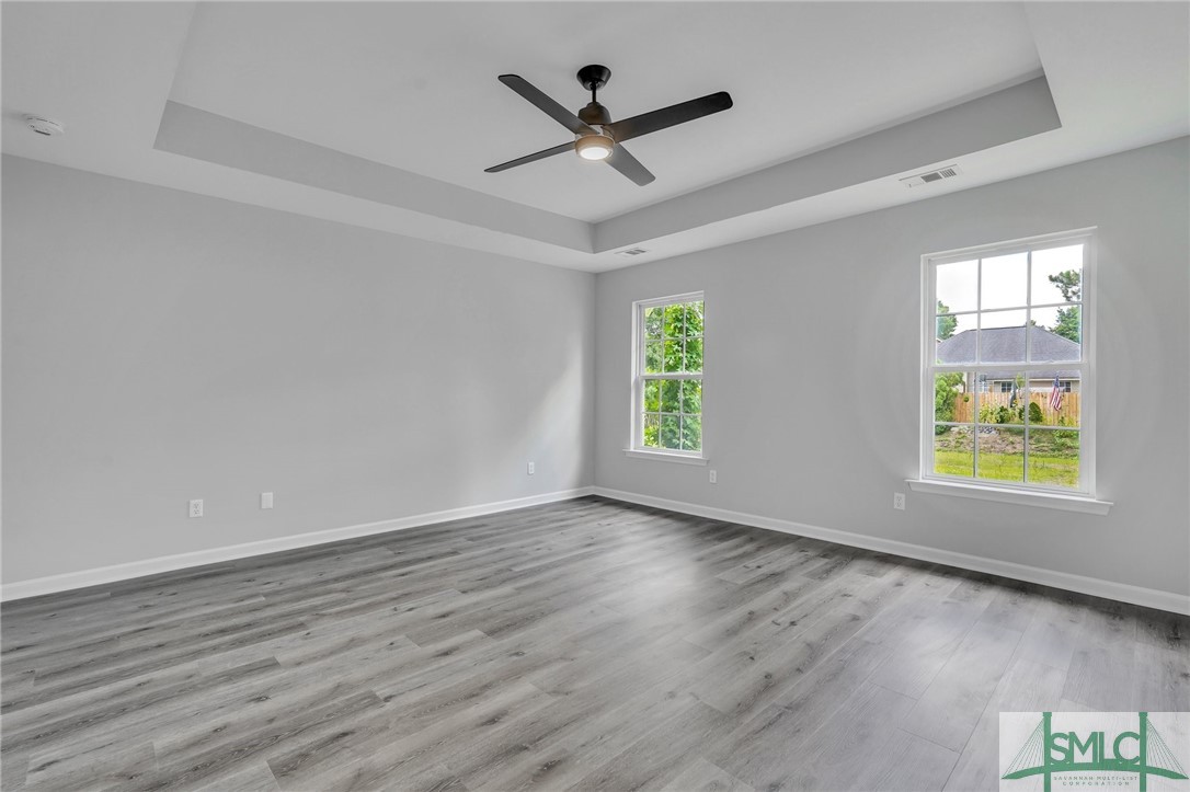 111 Legends Road Pooler, GA 31322 - Photo 24 of 48