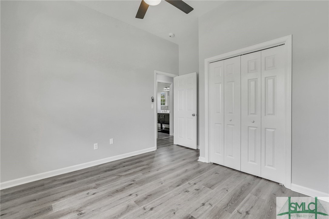 111 Legends Road Pooler, GA 31322 - Photo 34 of 48