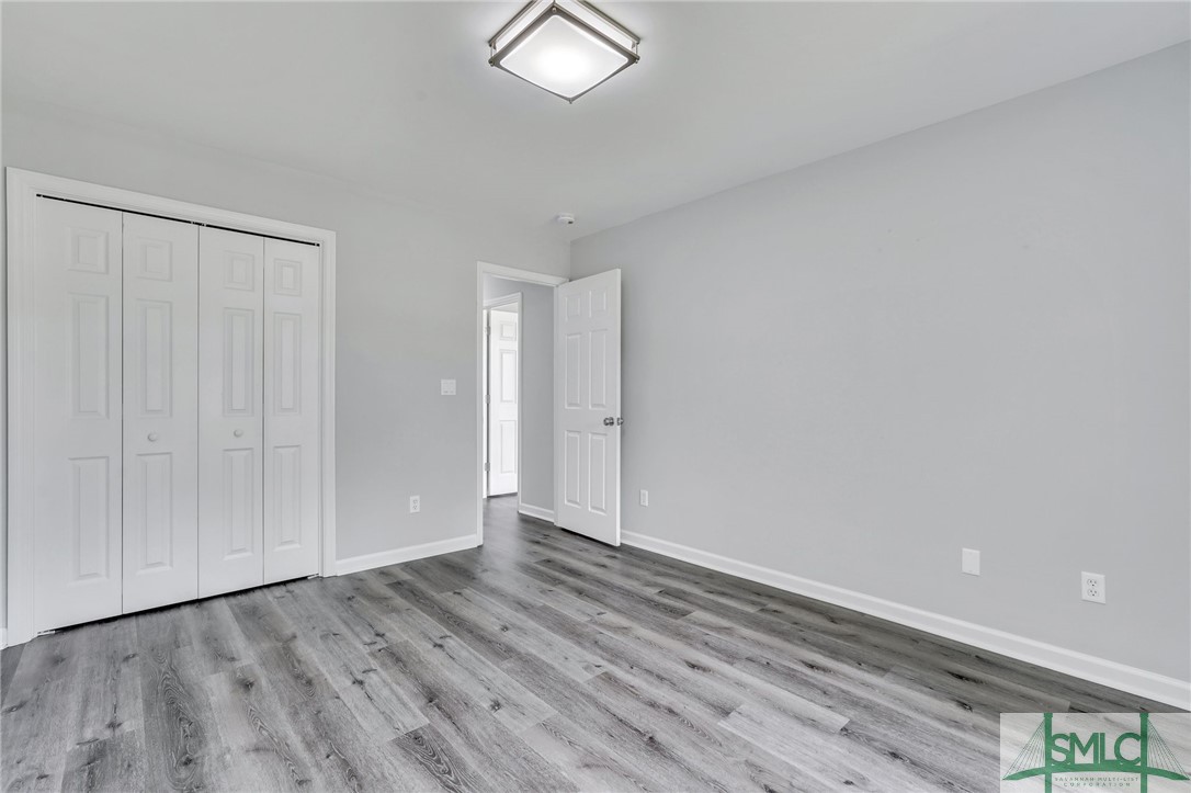 111 Legends Road Pooler, GA 31322 - Photo 38 of 48