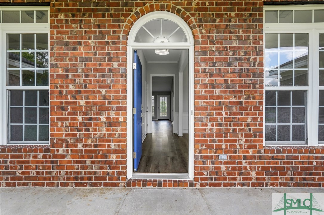 111 Legends Road Pooler, GA 31322 - Photo 4 of 48
