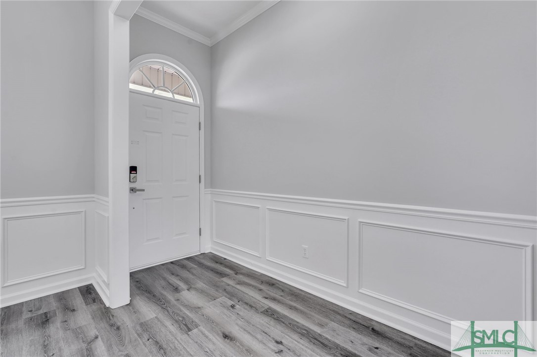 111 Legends Road Pooler, GA 31322 - Photo 6 of 48