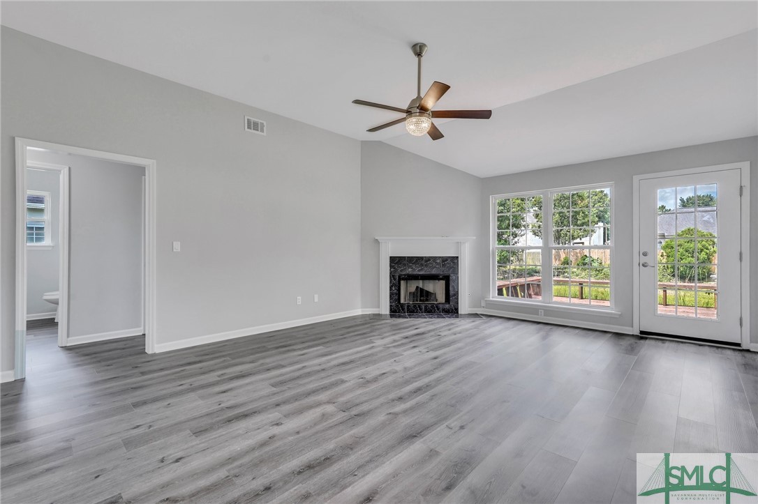 111 Legends Road Pooler, GA 31322 - Photo 7 of 48