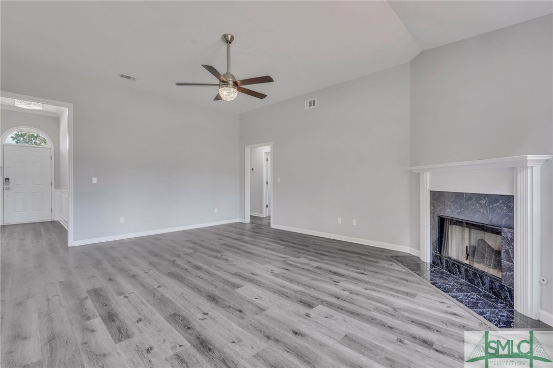 111 Legends Road Pooler, GA 31322 - Photo 8 of 48