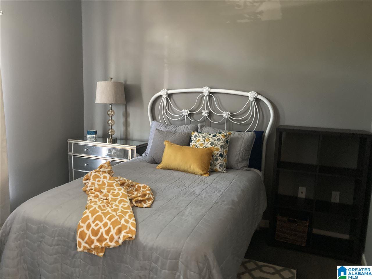 2014 Ashley Brook Way Helena, AL 35080 - Photo 12 of 16