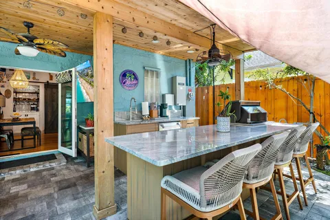 $714,999 | 823 Selkirk Street, West Palm Beach, FL 33405