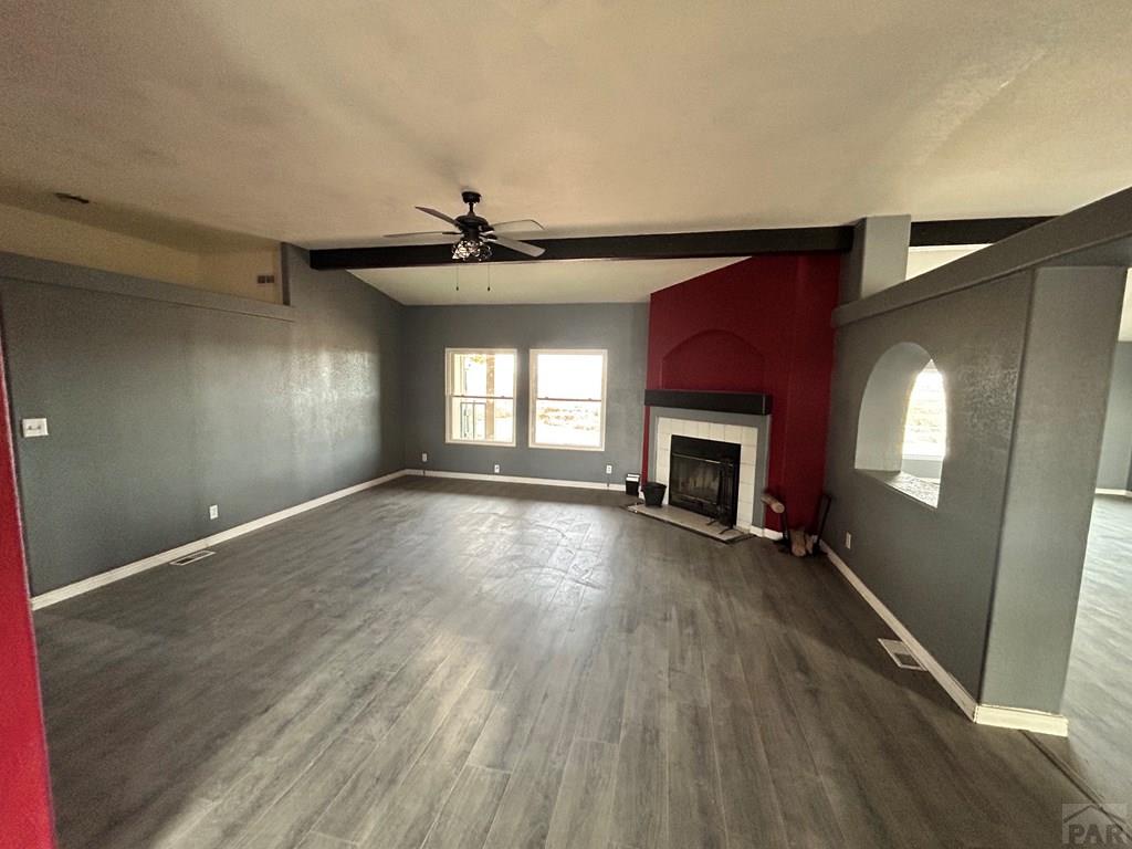 5595 Doyle Road Avondale, CO 81022 - Photo 5 of 18 Gallery Image 5