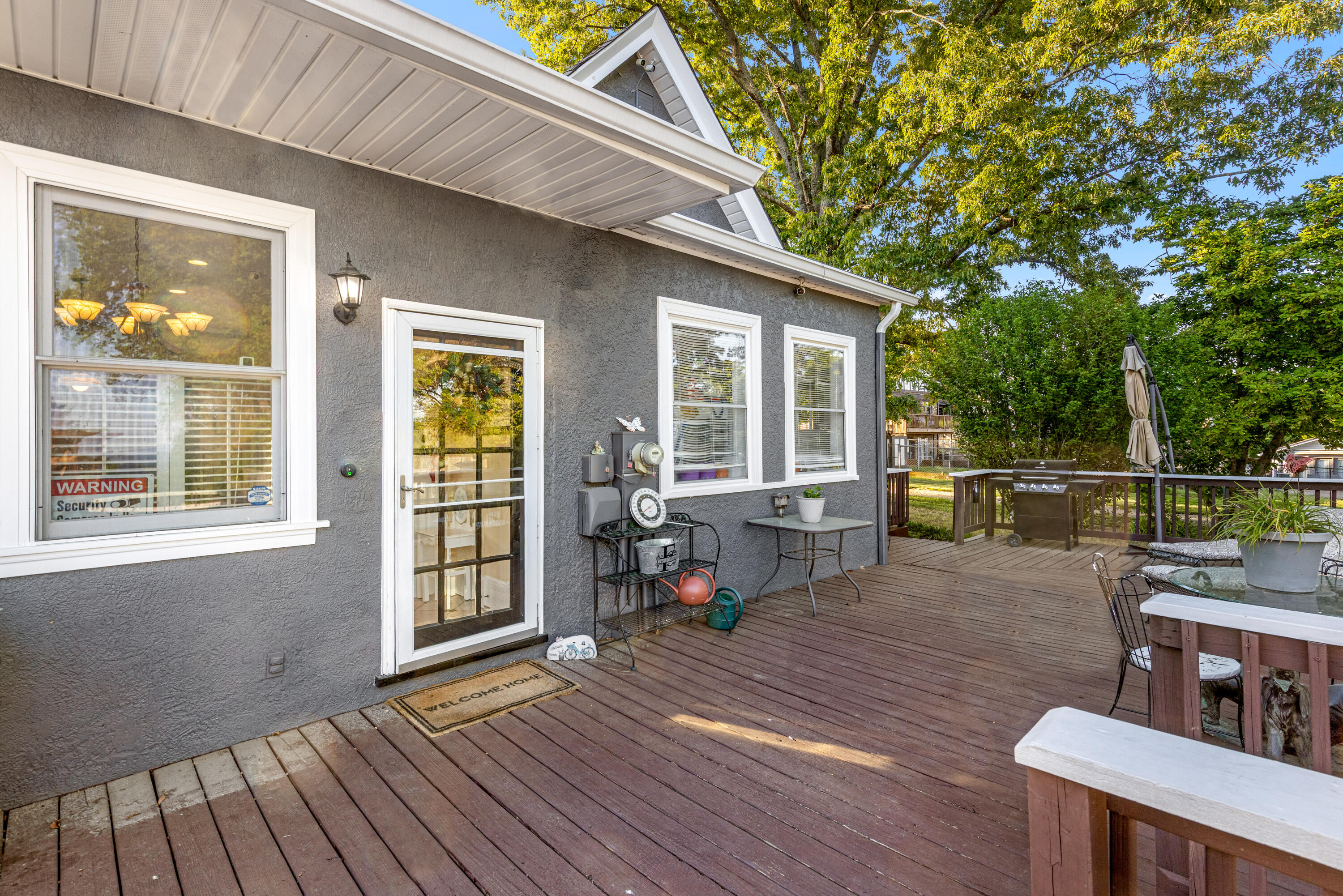 46 North Crest Road Chattanooga, TN 37404 - Photo 56 of 93 NCrest-65