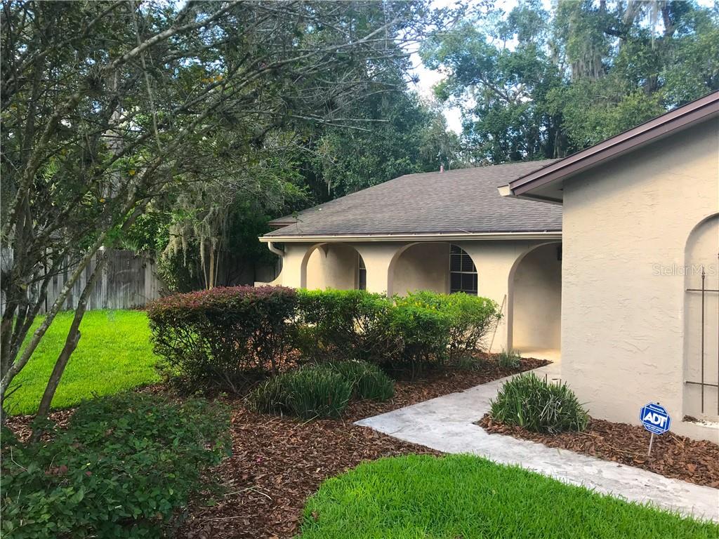 705 Chelsea Road Longwood, FL 32750 - Photo 1 of 1 Gallery Image 1