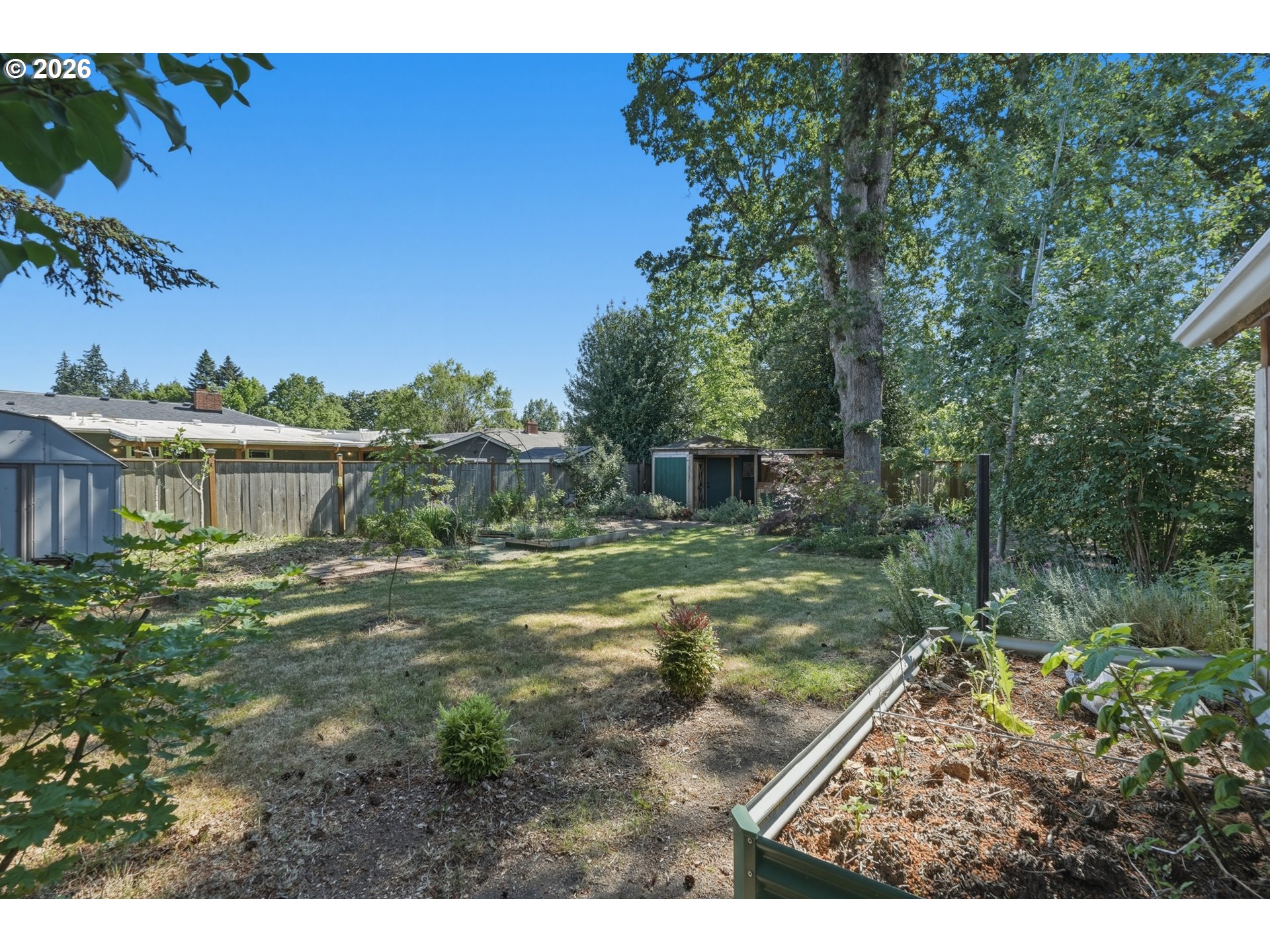 365 Boone Road Southeast Salem, OR 97302 - Photo 37 of 46