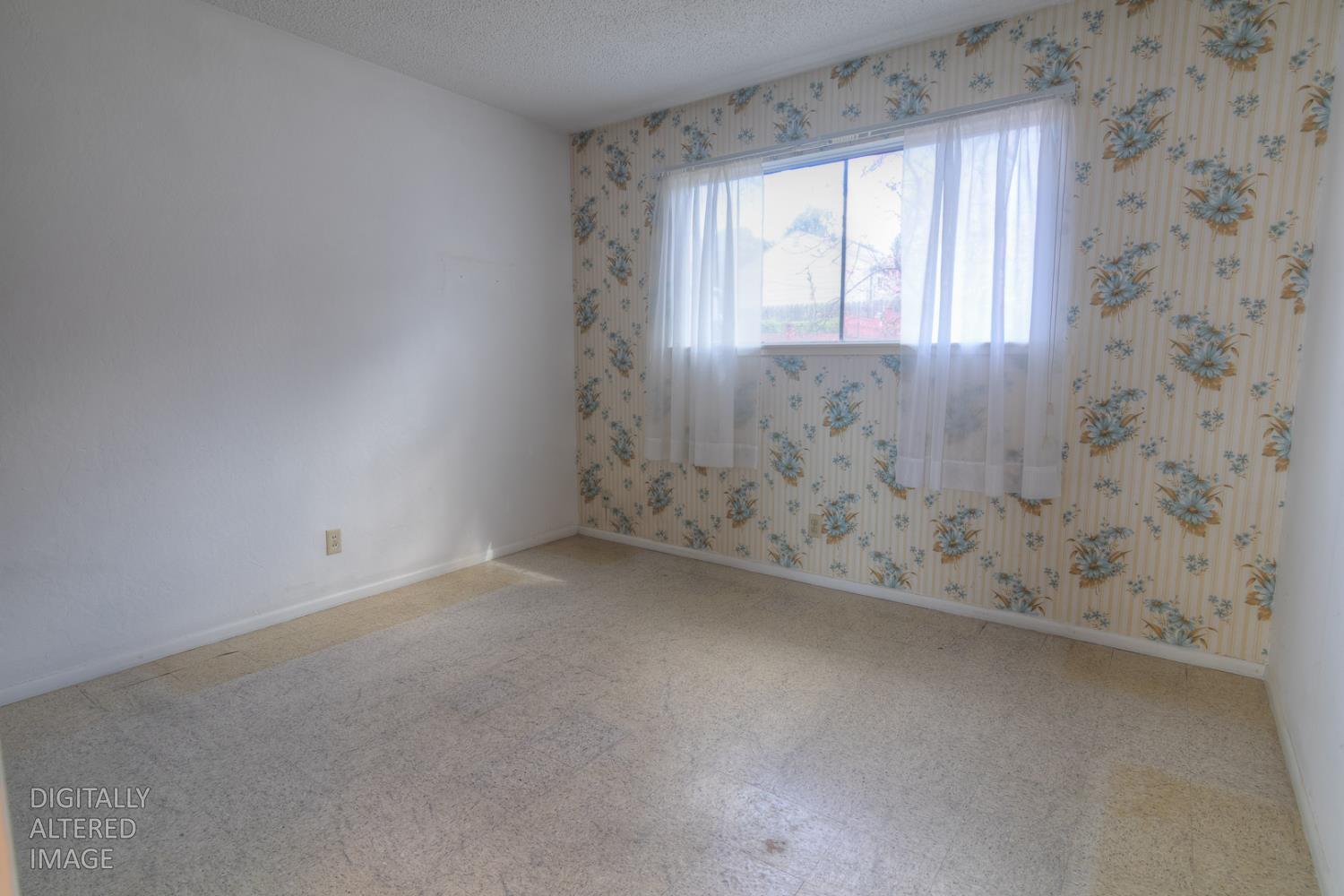 10812 Oakton Way Rancho Cordova, CA 95670 - Photo 13 of 20