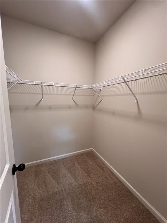 365 Summit View Lane, Unit 6 Jasper, GA 30143 - Photo 16 of 29