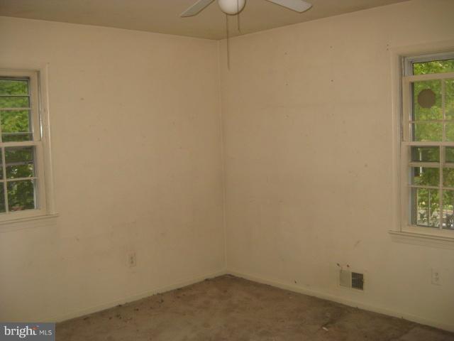 6305 Glenbard Road Burke, VA 22015 - Photo 16 of 18 Bedroom