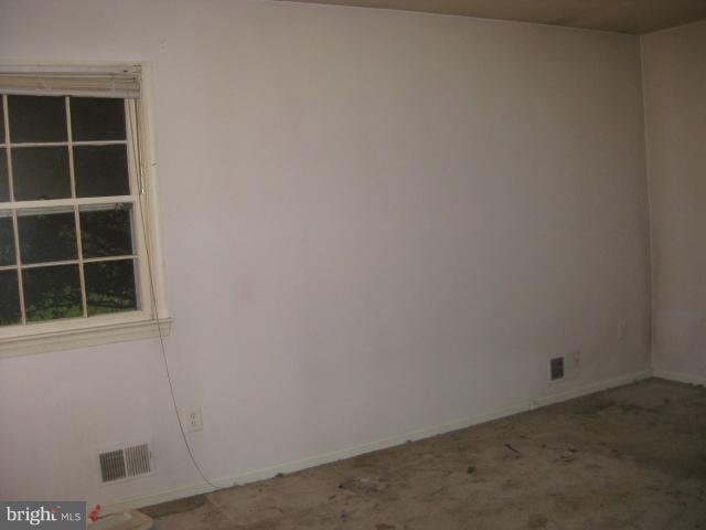 6305 Glenbard Road Burke, VA 22015 - Photo 17 of 18 Bedroom