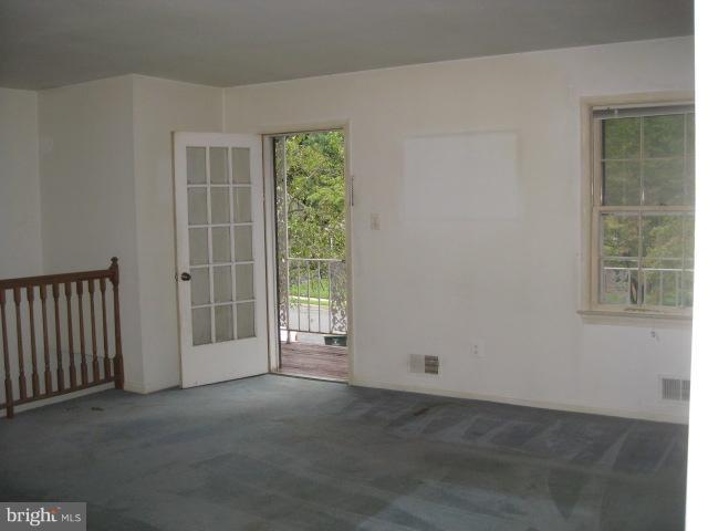 6305 Glenbard Road Burke, VA 22015 - Photo 4 of 18 Dining Room