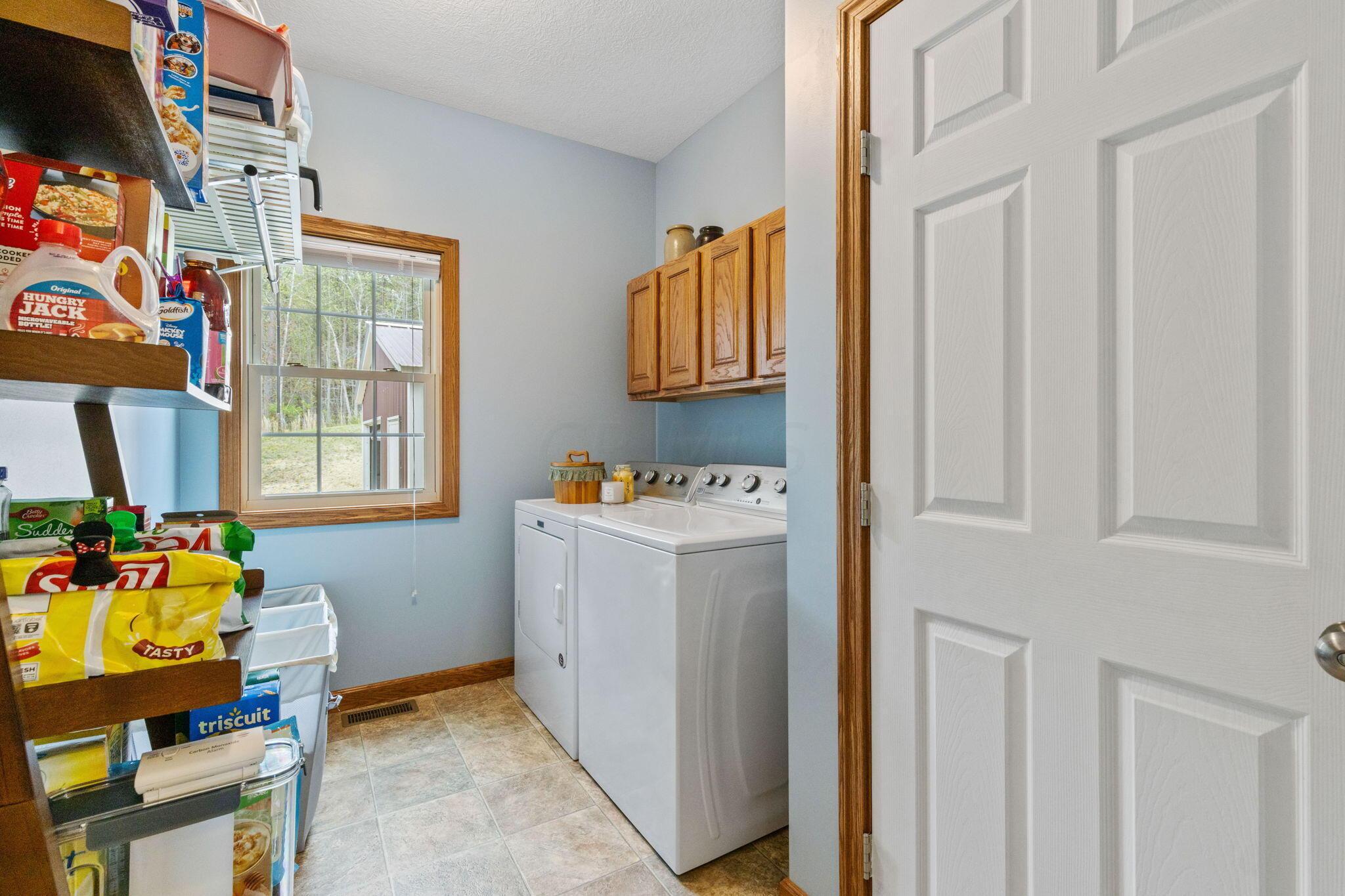 14810 Jack Run Road Rockbridge, OH 43149 - Photo 18 of 24 Utility