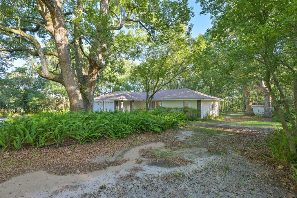 36625 Lake Pasadena Road Dade City, FL 33525 - Photo 40 of 55