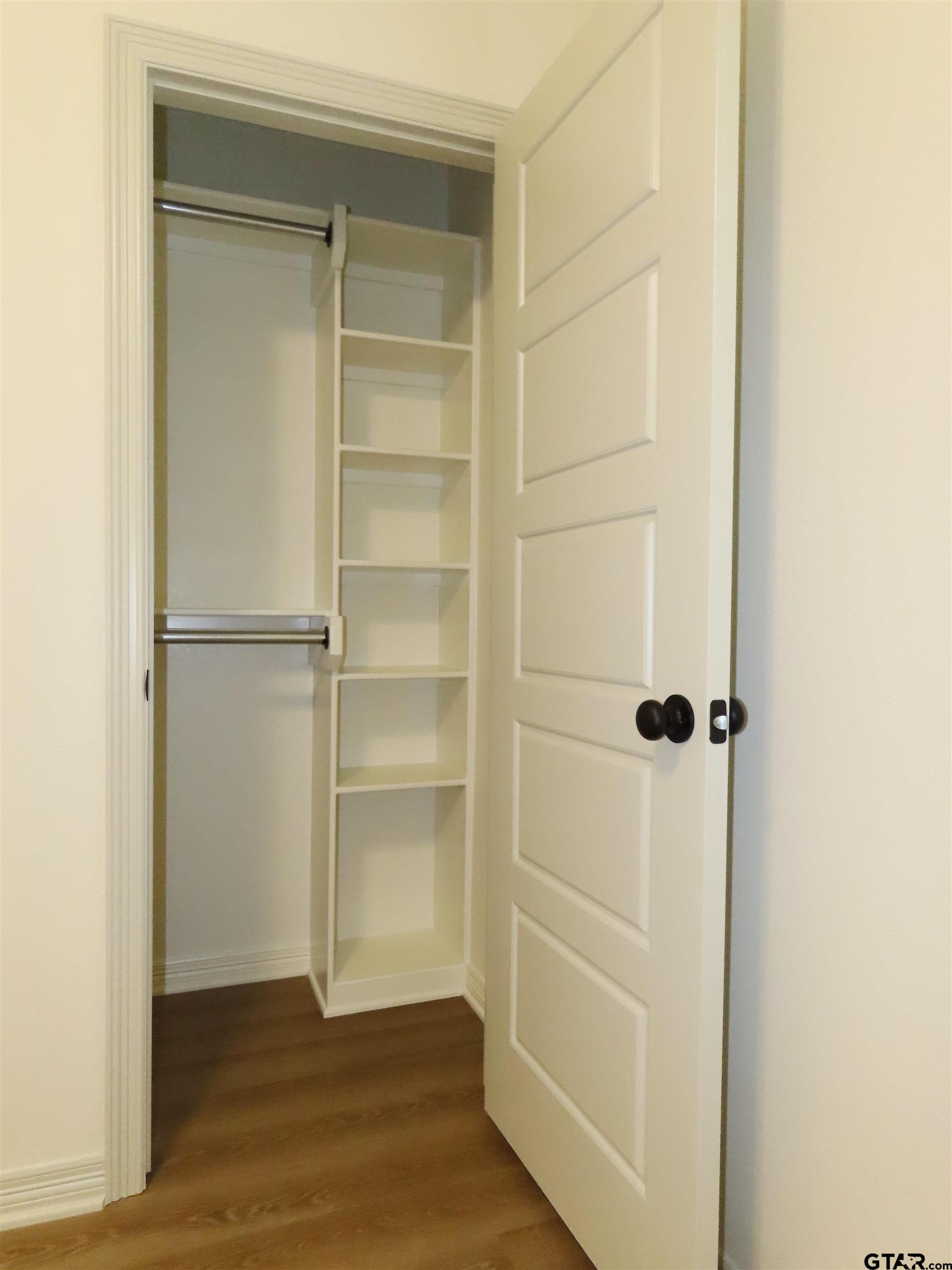 1692 Alamo Xing Road Tyler, TX 75701 - Photo 12 of 22