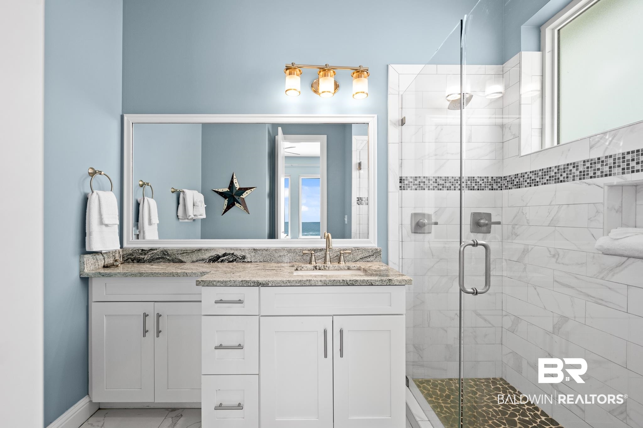 6550 Sea Shell Drive Gulf Shores, AL 36542 - Photo 35 of 50