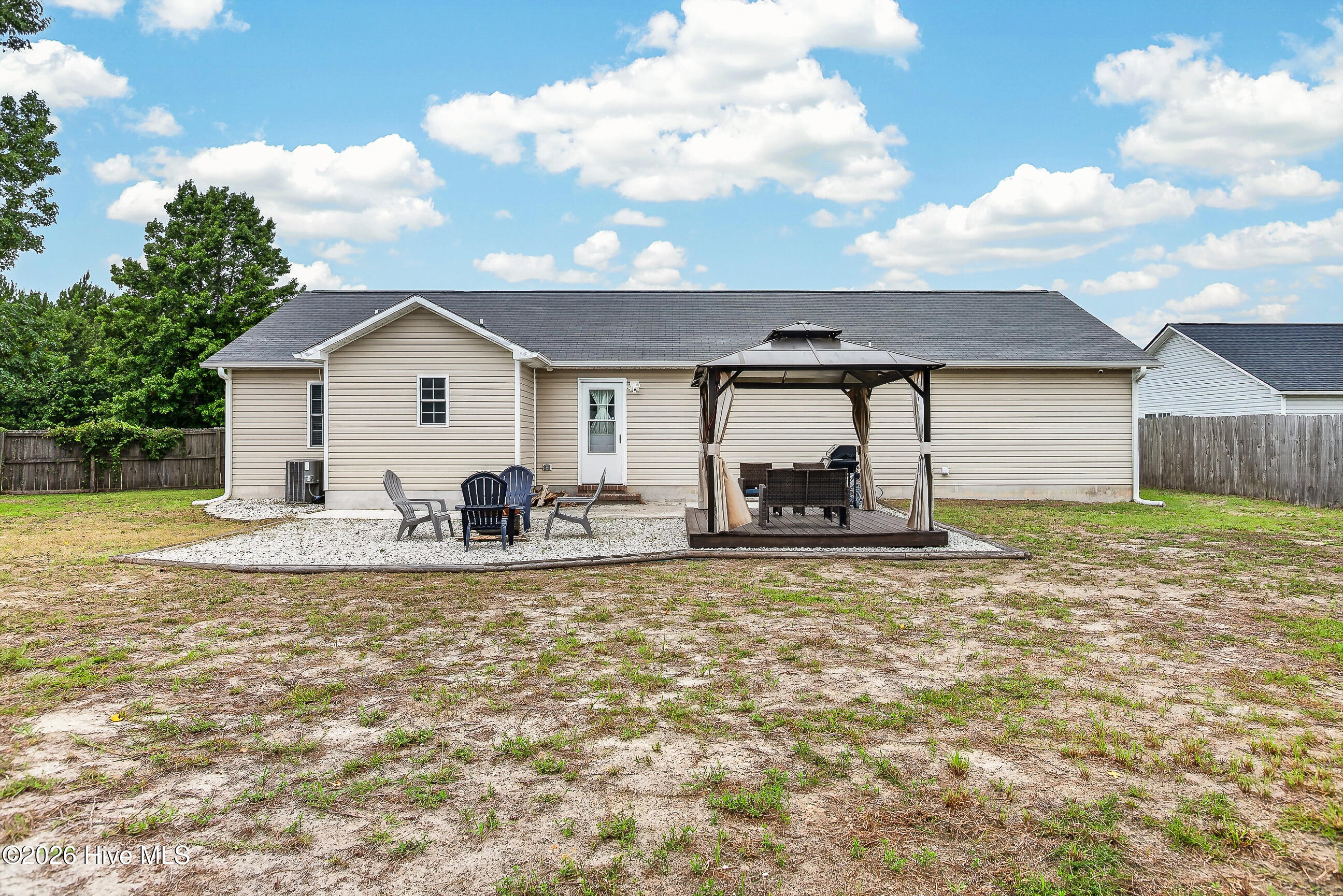 217 Michel Court Hubert, NC 28539 - Photo 25 of 30 Gallery Image 25
