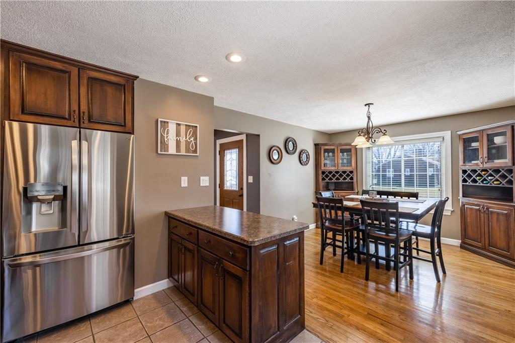 1303 Ashton Road Sharon, PA 16146 - Photo 11 of 25 Gallery Image 11