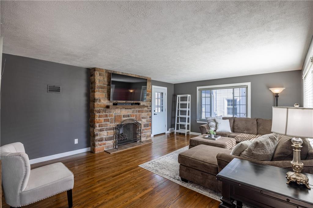 1303 Ashton Road Sharon, PA 16146 - Photo 12 of 25 Gallery Image 12