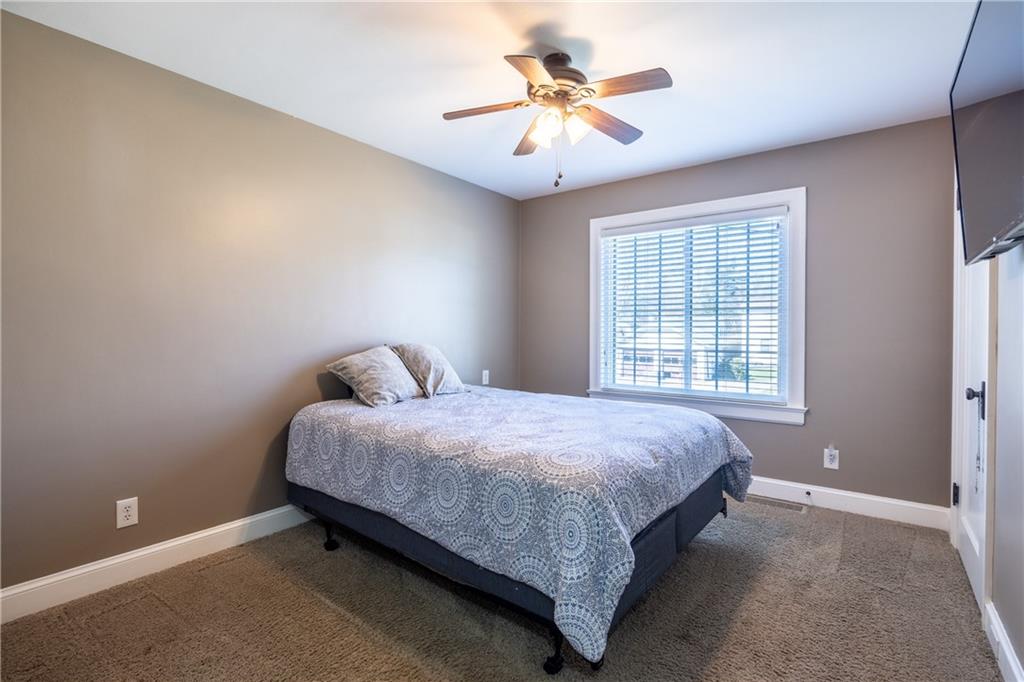 1303 Ashton Road Sharon, PA 16146 - Photo 16 of 25 Gallery Image 16
