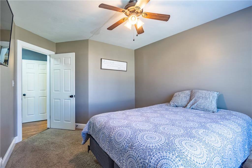 1303 Ashton Road Sharon, PA 16146 - Photo 17 of 25 Gallery Image 17