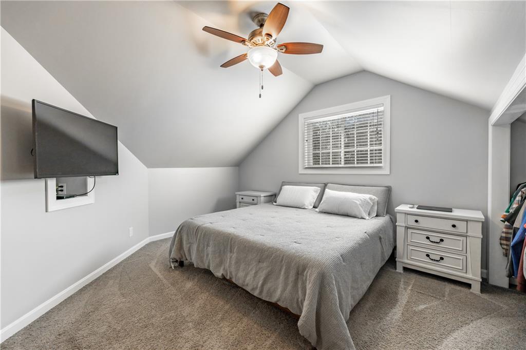 1303 Ashton Road Sharon, PA 16146 - Photo 18 of 25 Gallery Image 18
