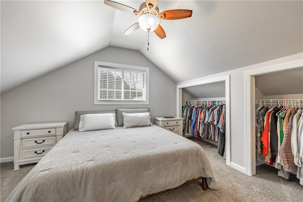 1303 Ashton Road Sharon, PA 16146 - Photo 19 of 25 Gallery Image 19
