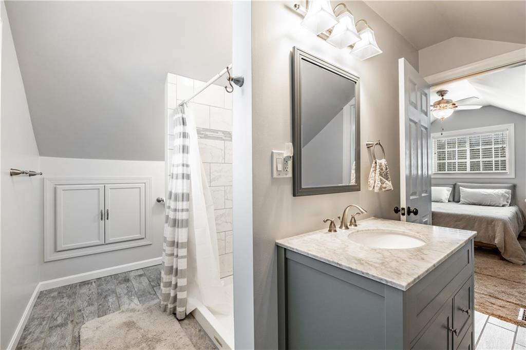 1303 Ashton Road Sharon, PA 16146 - Photo 21 of 25 Gallery Image 21
