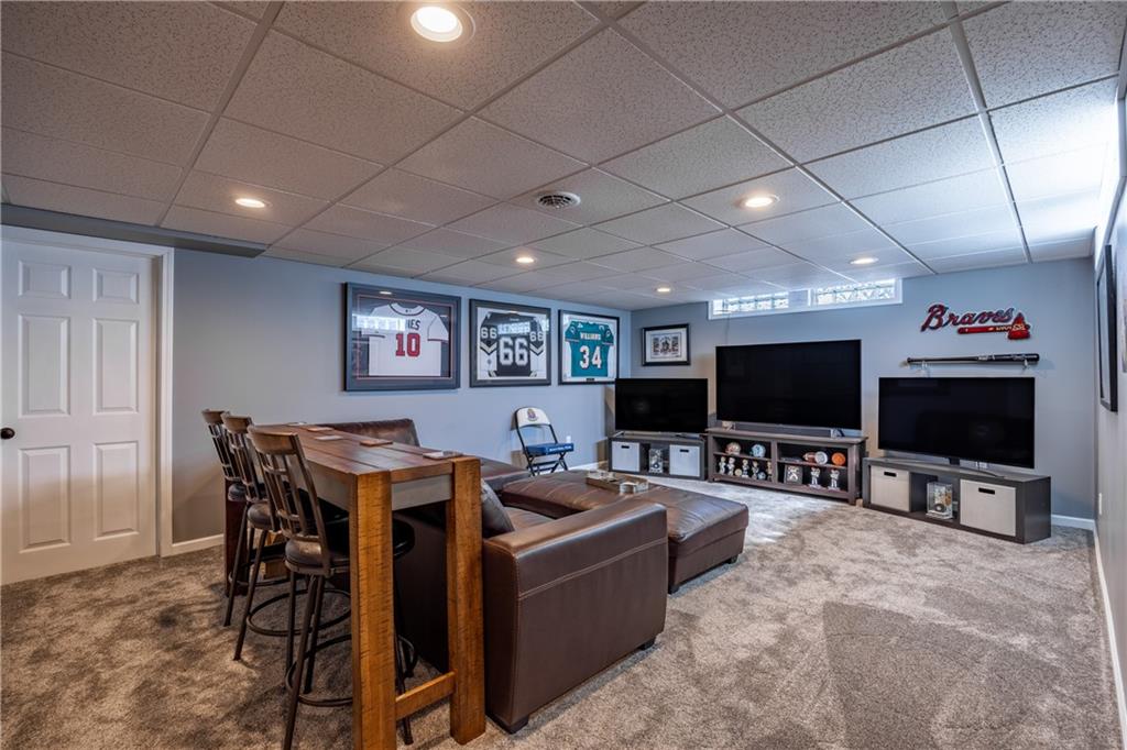 1303 Ashton Road Sharon, PA 16146 - Photo 23 of 25 Gallery Image 23